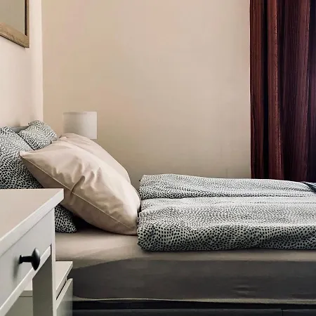 Charming Apartment, Wawel & Old Town Ii * Krakow