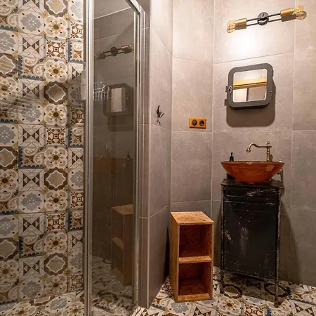 Orzeszkowej Premium Apartment *