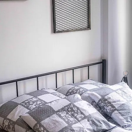 Orzeszkowej Premium Krakow