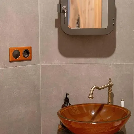 Orzeszkowej Premium * Kraków