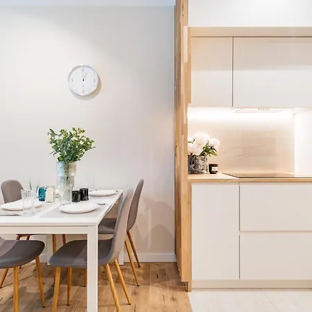 Piedmont By Loft Affair *