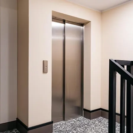 Piedmont By Loft Affair
