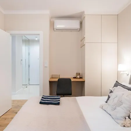 Piedmont By Loft Affair Apartment Krakow