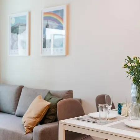 Piedmont By Loft Affair