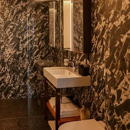 Warszauer 4*