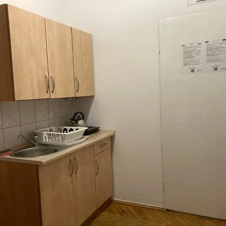 Prokocim Krakow