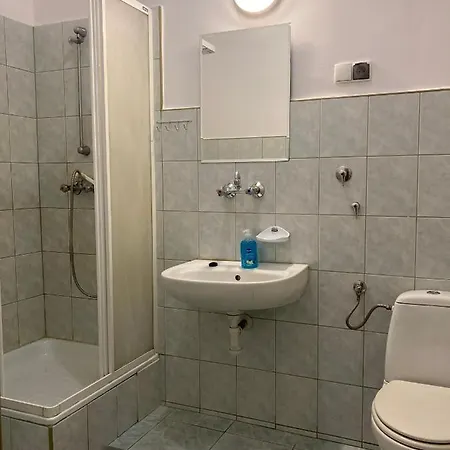 Prokocim Krakow