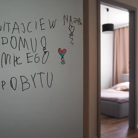 Republiki * Kraków