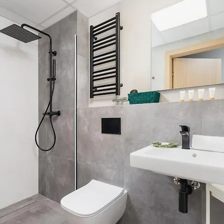 Cozy Sauna & Ac By Renters