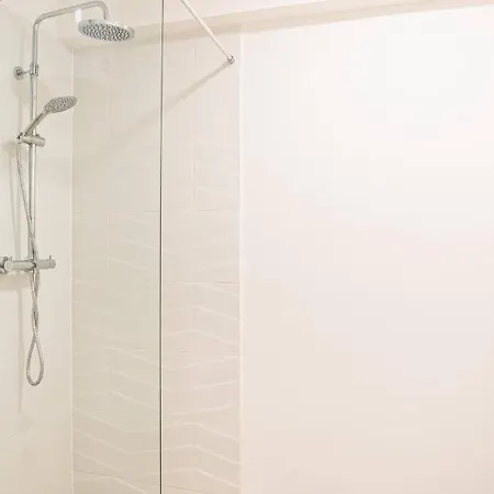 Apartament Pradnik Apartment