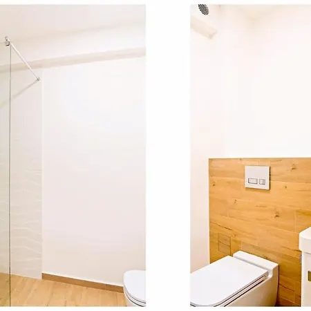 Apartament Pradnik Apartment *
