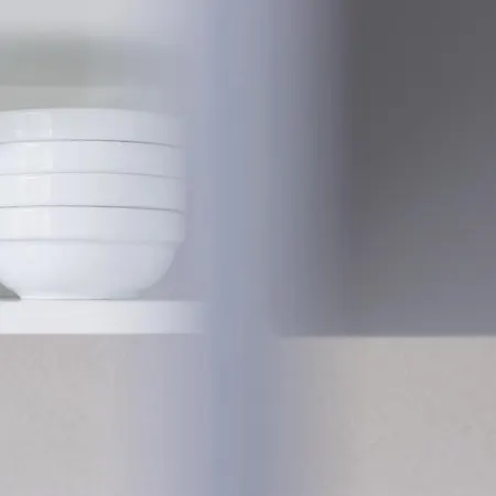 Cozy Sauna & Ac By Renters * Krakow