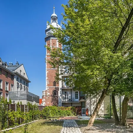 Apartament Dada Premium