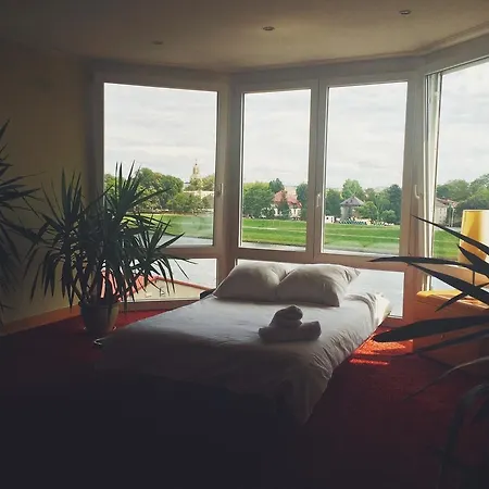 Okay House 2* Krakow