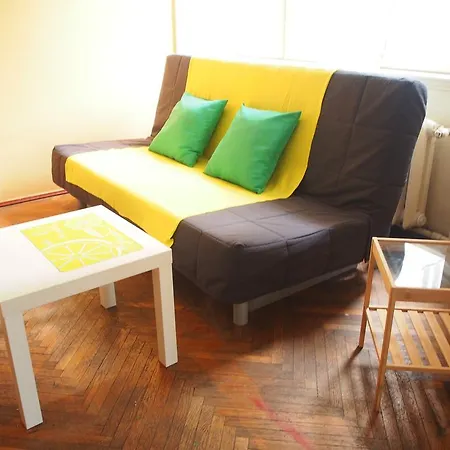Ostello Hostel Krakow Color Sarego Cracovia