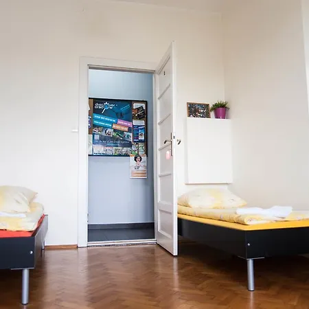 Oda ve Kahvaltı Okay House 2*