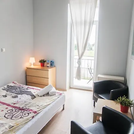 Okay House Oda ve Kahvaltı 2*