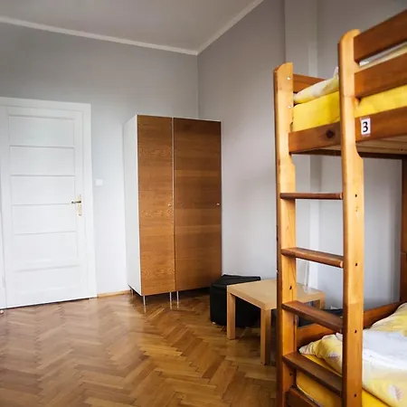 Oda ve Kahvaltı Okay House