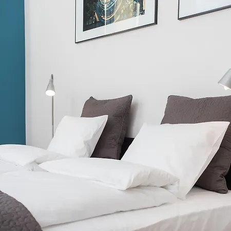 Krakow B&B
