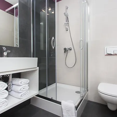 Krakow B&B 3* Krakow