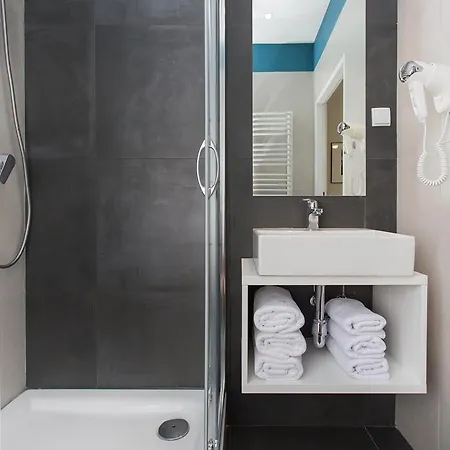Krakow B&B 3*