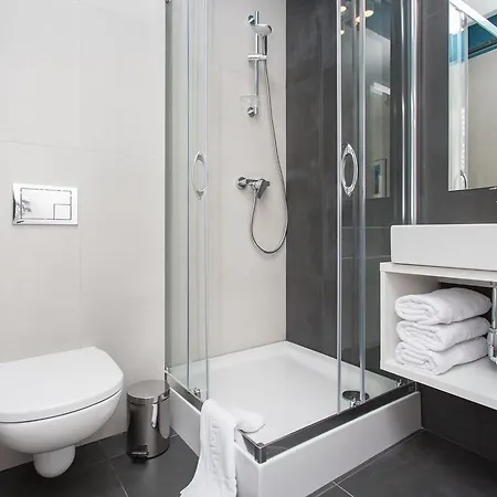 Krakow B&B 3* Krakow