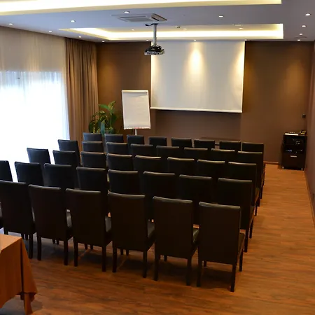 Hotel Columbus Krakow