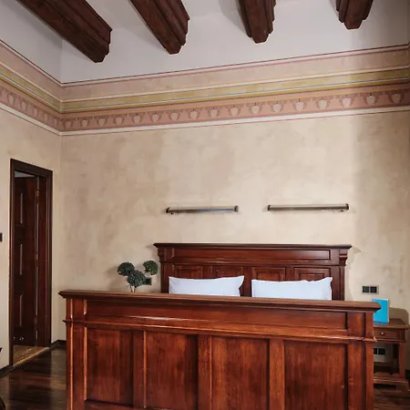Copernicus 5* Kraków