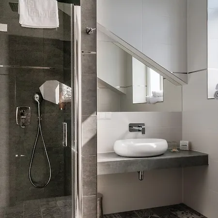 Hotel Wilga 3*