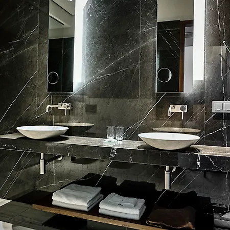 Stary 5* Krakow