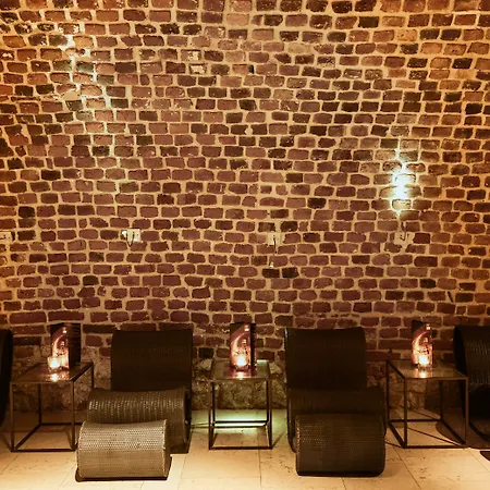 Stary Hotel