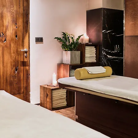 Otel Stary Krakow