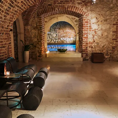 Stary Otel