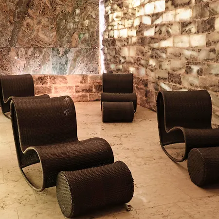 Otel Stary Krakow