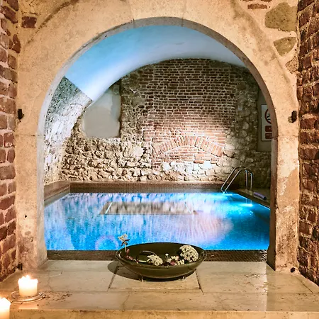 Stary 5* Krakow
