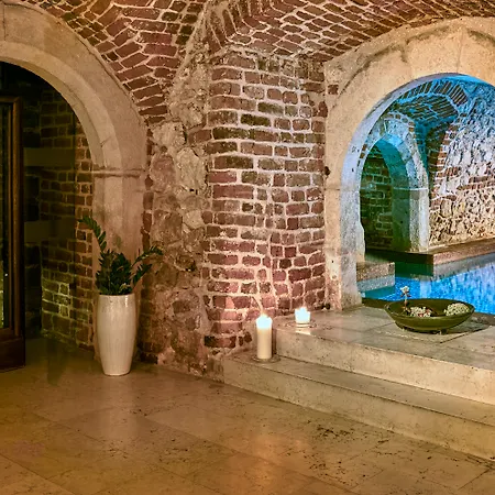 Stary 5* Krakow