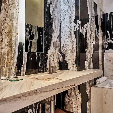 Stary 5* Krakow