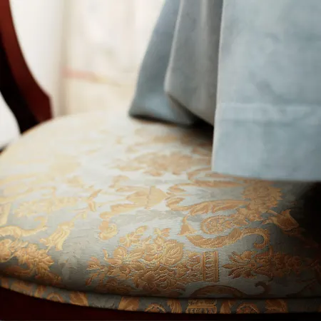 Hotel The Bonerowski Palace Boutique