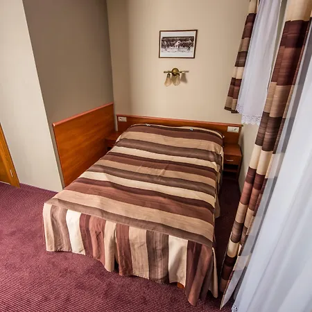 Kazimierz 3* Krakow