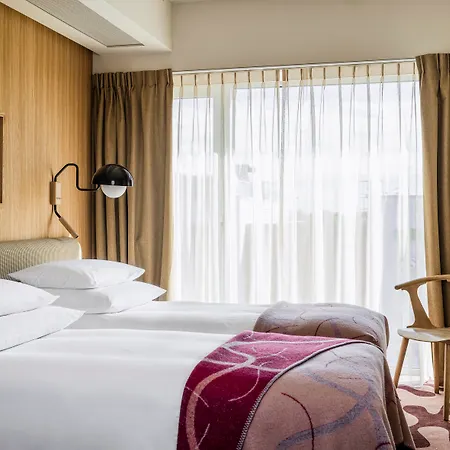 Puro Stare Hotel 4*