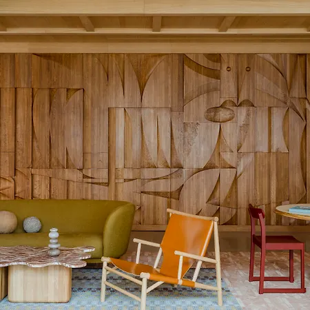 Puro Stare Hotel Krakow