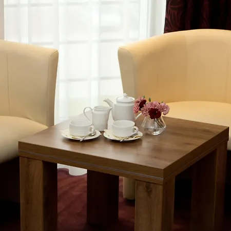 Otel Swing 4*