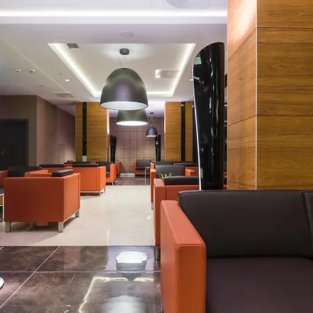 Otel Q