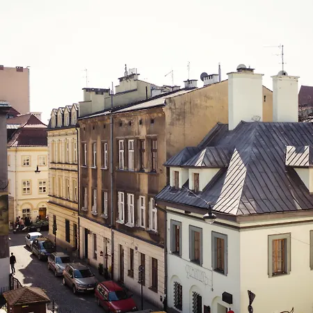 Hotel Eden 3*