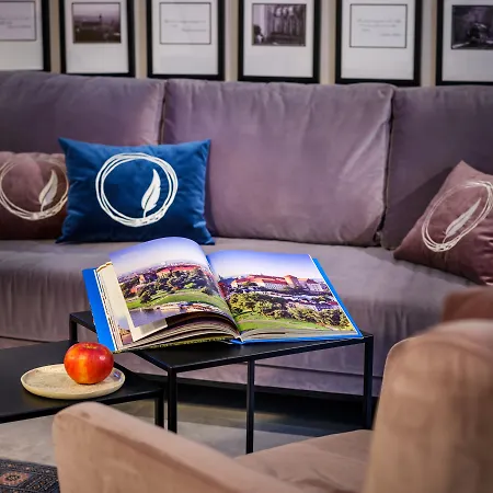 Hotel Logos 3*