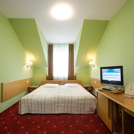 Orient Krakow