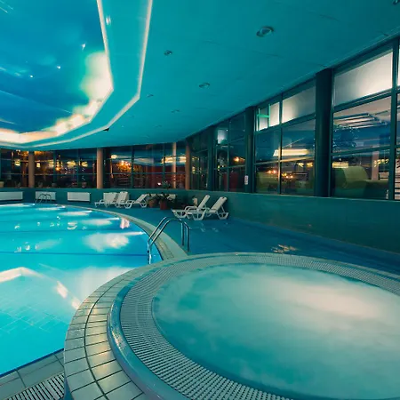 Orient Hotel Cracovie