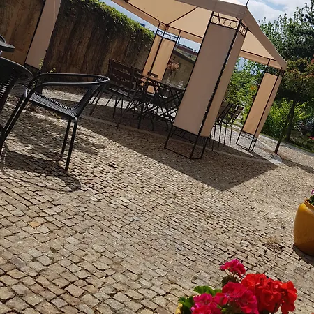 Hotel Sympozjum & Krakov