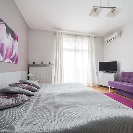 4seasons﻿ Cracow