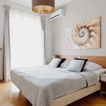 4seasons﻿ Cracow קרקוב